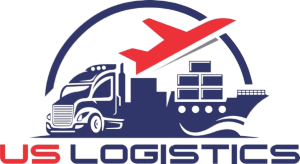 US LOGISTICS